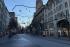 Photologue: Christmas eve, 2024 in Hamburg, Germany